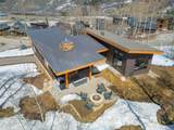 11 Glazer Trail - Photo 3