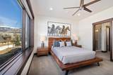 11 Glazer Trail - Photo 30