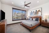 11 Glazer Trail - Photo 31