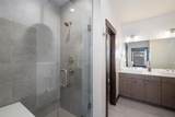11 Glazer Trail - Photo 32
