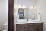 11 Glazer Trail - Photo 35