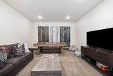 11 Glazer Trail - Photo 36