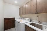 11 Glazer Trail - Photo 37