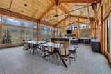 11 Glazer Trail - Photo 38