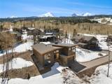 11 Glazer Trail - Photo 4