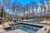 11 Glazer Trail - Photo 40