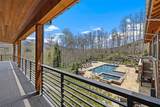 11 Glazer Trail - Photo 41