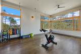 11 Glazer Trail - Photo 42