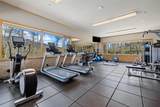 11 Glazer Trail - Photo 43