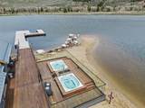 11 Glazer Trail - Photo 46