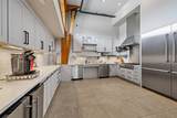11 Glazer Trail - Photo 49