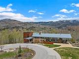 11 Glazer Trail - Photo 5