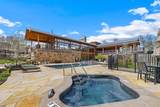 11 Glazer Trail - Photo 6