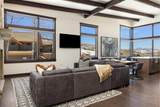 11 Glazer Trail - Photo 7