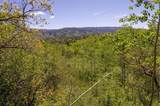 TBD Silver Fox Trail - Photo 1