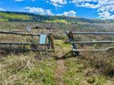 32494 Ute Trail - Photo 2