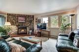 325 Four O Clock Road - Photo 1