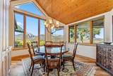 731 Lakeview Circle - Photo 11