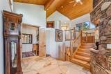731 Lakeview Circle - Photo 13