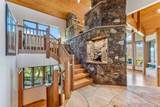 731 Lakeview Circle - Photo 14