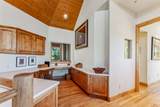 731 Lakeview Circle - Photo 15