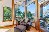 731 Lakeview Circle - Photo 18