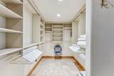 731 Lakeview Circle - Photo 21