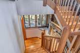 731 Lakeview Circle - Photo 22