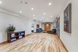 731 Lakeview Circle - Photo 30