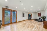 731 Lakeview Circle - Photo 31
