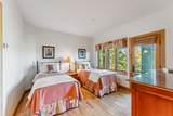 731 Lakeview Circle - Photo 33