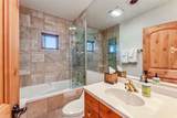731 Lakeview Circle - Photo 34