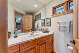 731 Lakeview Circle - Photo 37