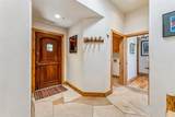 731 Lakeview Circle - Photo 38