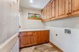731 Lakeview Circle - Photo 39