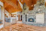 731 Lakeview Circle - Photo 4