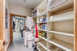 731 Lakeview Circle - Photo 40