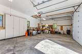 731 Lakeview Circle - Photo 42
