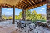 731 Lakeview Circle - Photo 45
