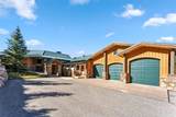 731 Lakeview Circle - Photo 49