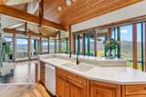 731 Lakeview Circle - Photo 6