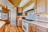 731 Lakeview Circle - Photo 9