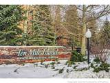 222 Creekside Drive - Photo 1