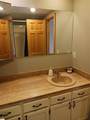 222 Creekside Drive - Photo 10
