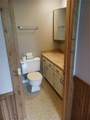 222 Creekside Drive - Photo 11