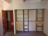 222 Creekside Drive - Photo 13