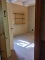 222 Creekside Drive - Photo 14