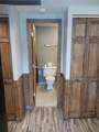 222 Creekside Drive - Photo 15