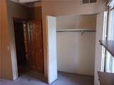 222 Creekside Drive - Photo 16
