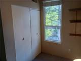 222 Creekside Drive - Photo 17